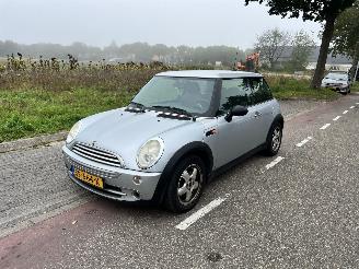 Mini Mini ONE 1.6-16V picture 2