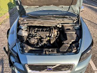 Volvo C-30 2.0 d Momentum picture 6