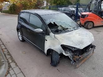 Seat Mii 1.0 12_V picture 1