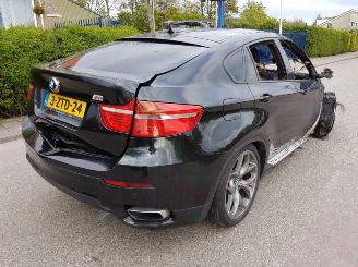 BMW X6 50iX 4.4 V8 32_V (FG81; FG82) picture 4