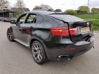 BMW X6 50iX 4.4 V8 32_V (FG81; FG82) picture 3