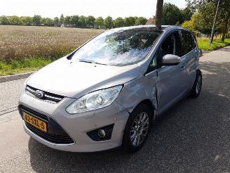 Ford C-Max 1.6 SCTi 16_V picture 2