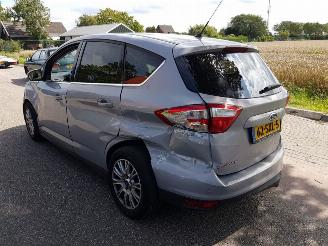 Ford C-Max 1.6 SCTi 16_V picture 3