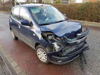 Sloopauto Hyundai I-10 1.1i 12_V (F5P1) 2008/8