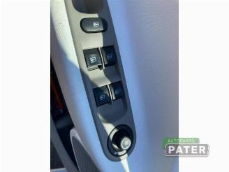 Renault Zoé Zoe (AG), Hatchback 5-drs, 2012 R90 picture 14