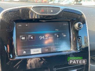 Renault Clio Clio IV (5R), Hatchback 5-drs, 2012 / 2021 0.9 Energy TCE 90 12V picture 14