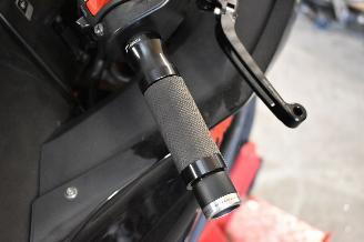 Kawasaki  Ninja ZX-10R 200PK picture 10