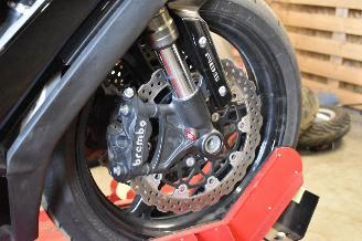 Kawasaki  Ninja ZX-10R 200PK picture 6