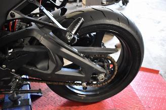 Kawasaki  Ninja ZX-10R 200PK picture 16