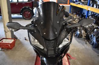 Kawasaki  Ninja ZX-10R 200PK picture 20