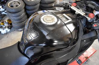 Kawasaki  Ninja ZX-10R 200PK picture 22