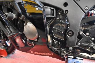 Kawasaki  Ninja ZX-10R 200PK picture 17