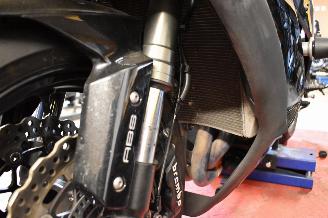 Kawasaki  Ninja ZX-10R 200PK picture 24