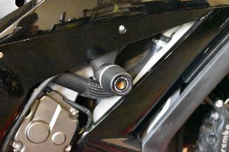 Kawasaki  Ninja ZX-10R 200PK picture 5