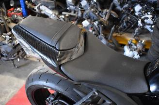 Kawasaki  Ninja ZX-10R 200PK picture 12