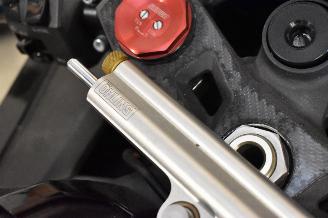 Kawasaki  Ninja ZX-10R 200PK picture 9