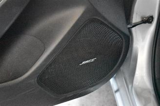 Mazda 3 GT-M 2.2 picture 11