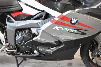BMW K 1300 S picture 13