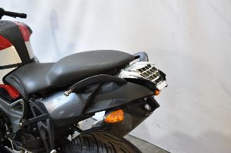 BMW K 1300 S picture 3
