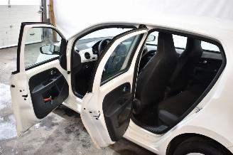 Seat Mii Electric picture 16
