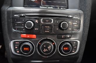 Citroën C4 1.6 VTi Collection picture 17