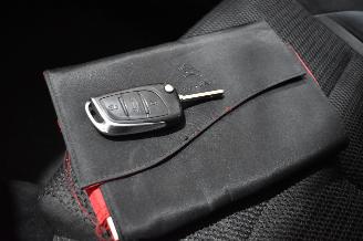 Citroën C4 1.6 VTi Collection picture 11