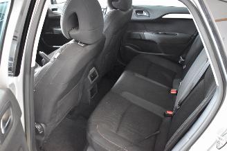 Citroën C4 1.6 VTi Collection picture 6
