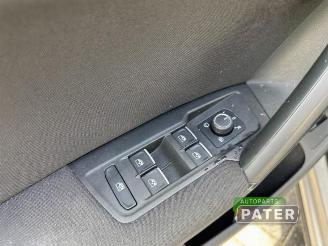 Volkswagen Tiguan Tiguan (AD1), SUV, 2016 1.4 TSI 16V picture 10