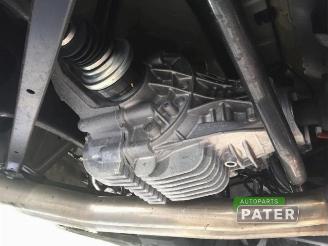 Porsche Cayenne Cayenne Coupe (9YB), SUV, 2019 3.0 V6 24V Turbo picture 14