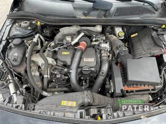 Mercedes A-klasse A (W176), Hatchback, 2012 / 2018 1.5 A-180 CDI, A-180d 16V picture 11
