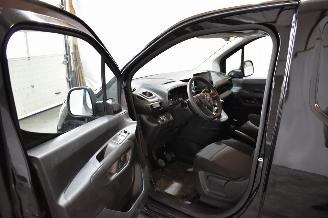 Opel Combo 1.5D L1H1 Edition picture 10