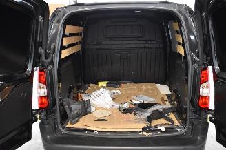 Opel Combo 1.5D L1H1 Edition picture 7
