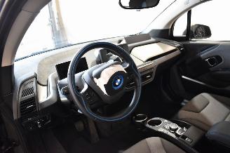 BMW i3 Basis 120ah 42kwh picture 19