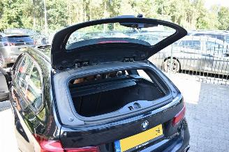 BMW 3-serie 318i Touring M Sport picture 20