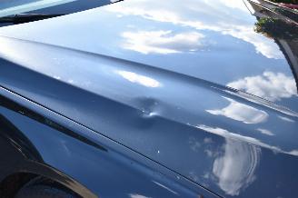 BMW 3-serie 318i Touring M Sport picture 7
