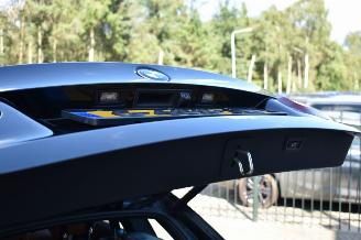 BMW 3-serie 318i Touring M Sport picture 21