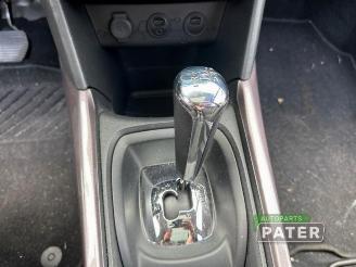 Peugeot 2008 2008 (CU), MPV, 2013 / 2019 1.2 Vti 12V PureTech 82 picture 14