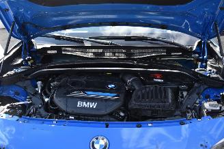 BMW X2 xDrive25e High Exec. picture 19