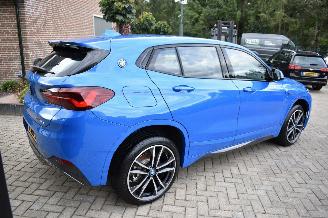 BMW X2 xDrive25e High Exec. picture 8
