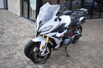 BMW R 1250 GS R 1250 RS picture 3