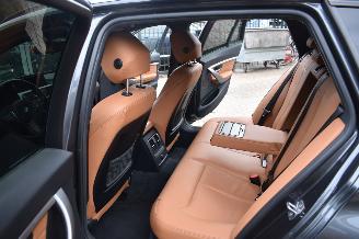 BMW 3-serie 318i MSp.CL. picture 11