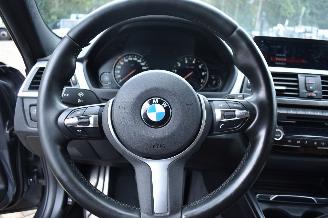 BMW 3-serie 318i MSp.CL. picture 18