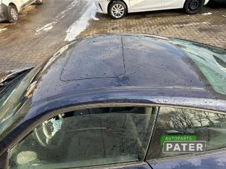 Porsche 911 911 (997), Coupe, 2004 / 2013 3.6 24V Carrera picture 8