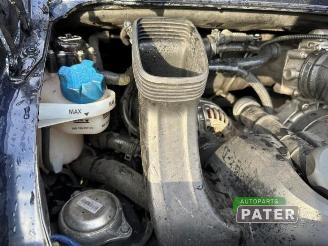 Porsche 911 911 (997), Coupe, 2004 / 2013 3.6 24V Carrera picture 19