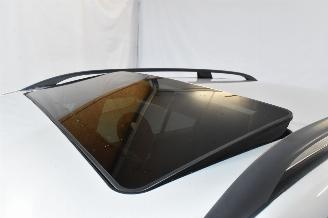 Mercedes C-klasse 320 Elegance picture 28