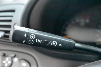 Mercedes C-klasse 320 Elegance picture 23