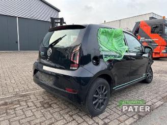 Volkswagen Up! Up! (121), Hatchback, 2011 1.0 12V 60 picture 4