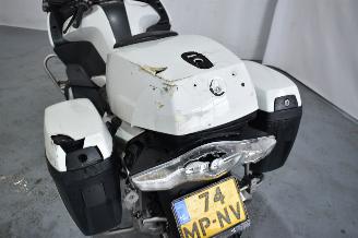 BMW R 1250 RT  picture 12