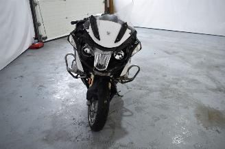 BMW R 1250 RT  picture 2