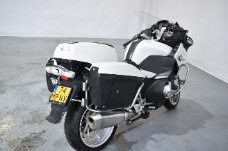 BMW R 1250 RT  picture 7